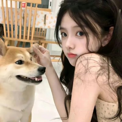 楚留香传奇