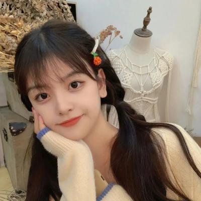 爱在春光乍现时