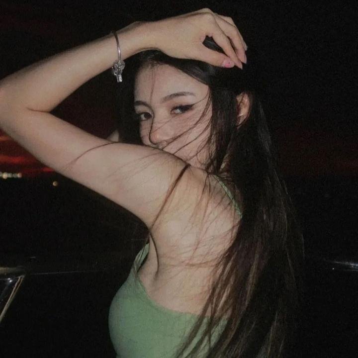 禁闭男童