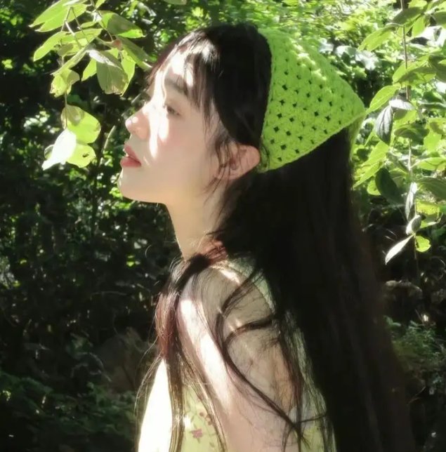 回应我