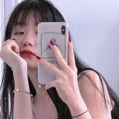 静心365日 幸福的呼吸