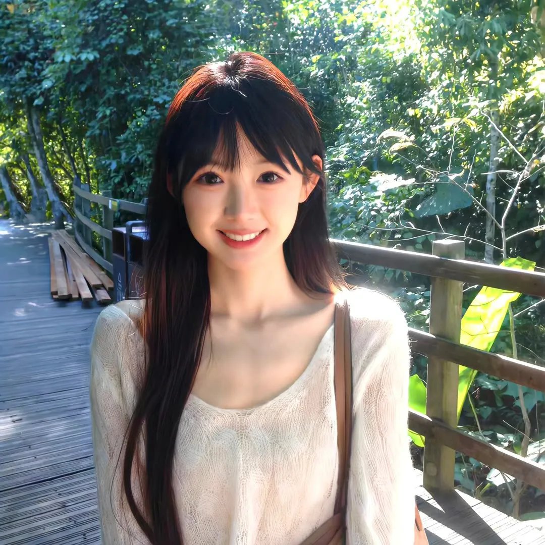 时光代理人第二季