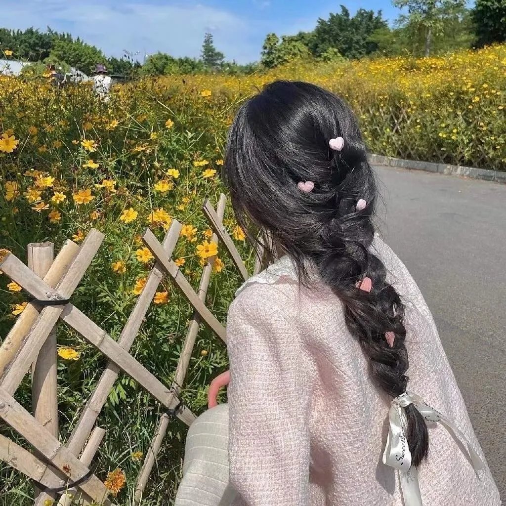 芭芭拉