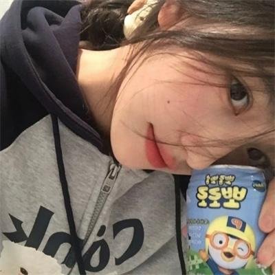 汽车女窃贼