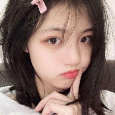 修女乔安娜