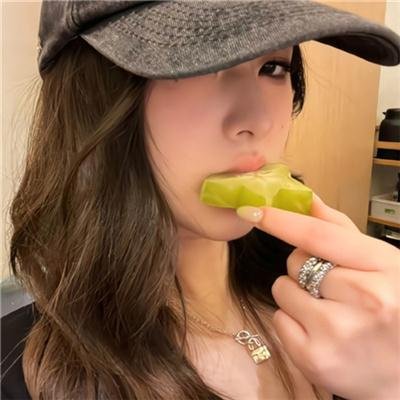 性爱之后