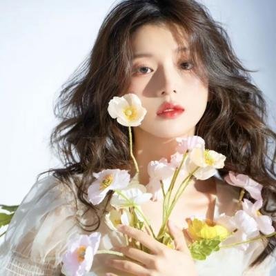降伏魔女的手段
