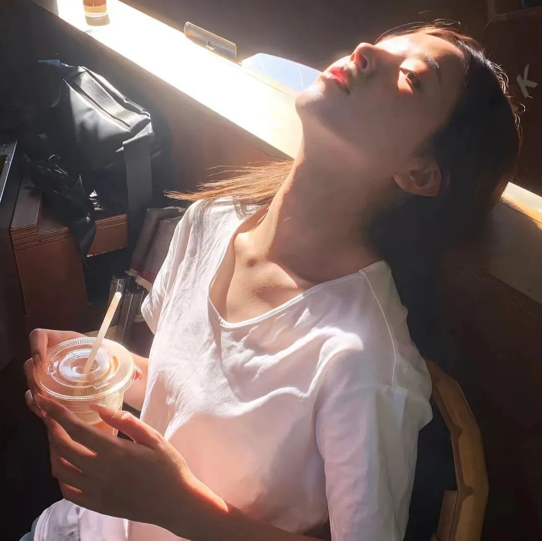 绝密档案:迷失世界