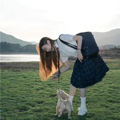 芭芭·雅嘎