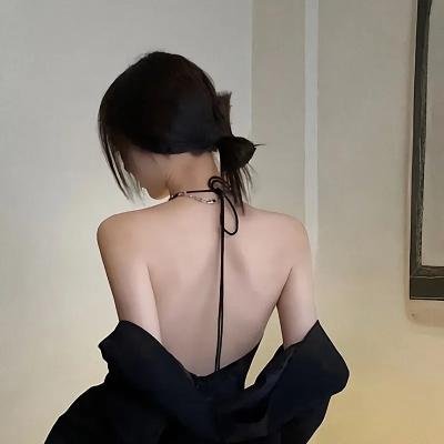 屋中异蛛