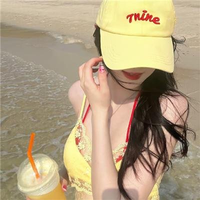 真正的家人