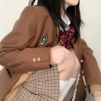 机器情人梦