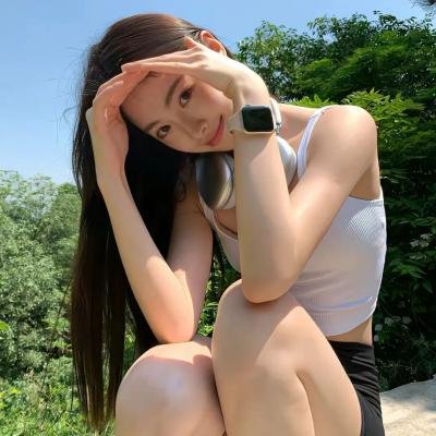 女囚灵