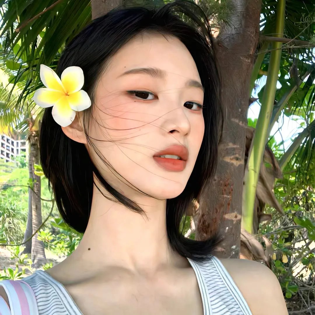 断桥
