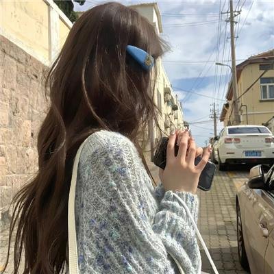 克莱奥:如果我能倒转时间