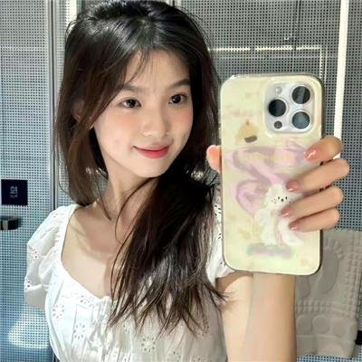 舞感青春